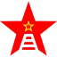 首页-正红一咖 综合运营部 综合支撑部 电商 外包 开发 APP 小程序 抖音 企业号 公众号